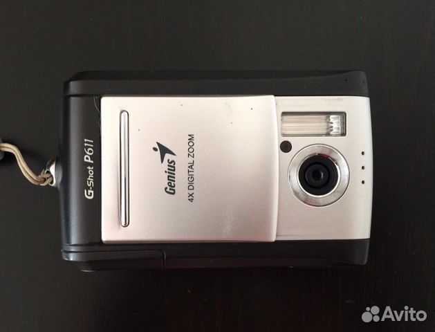 G-SHOT P611 WINDOWS 8 X64 DRIVER G-SHOT P611 WINDOWS XP DRIVER DOWNLOAD