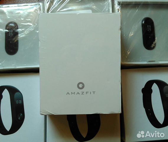 Xiaomi amazfit Cor Xiaomi amazfit Cor