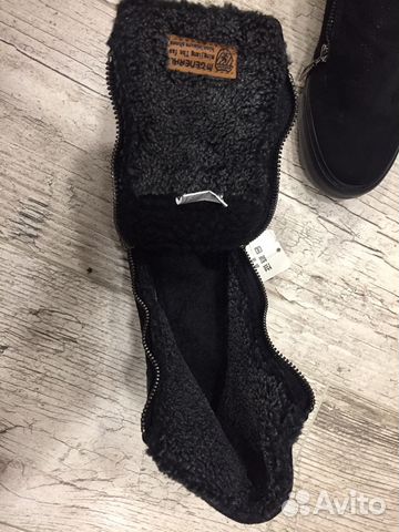 Ботильоны, ботинки, угли, полуботинки,кеды Ботильоны, ботинки, угли, полуботинки,кеды