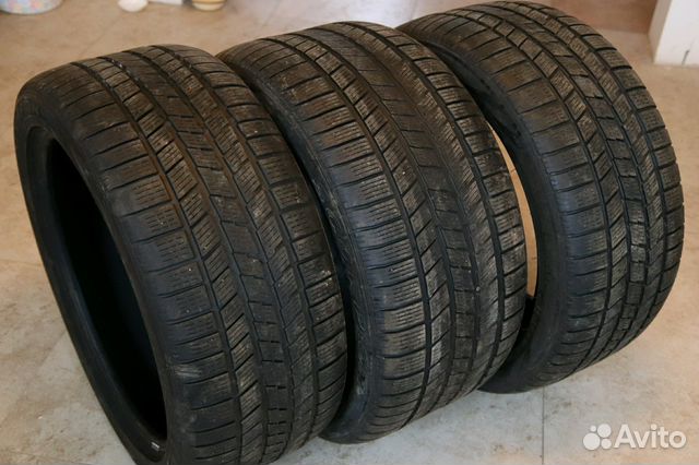 BMW X5 X6 Pirelli M+S Scorpion R20 BMW X5 X6 Pirelli M+S Scorpion R20