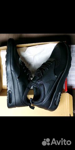 Кроссовки New Кроссовки New