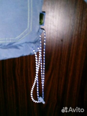 Куртка зимняя Пуховик Hippo Hoppo