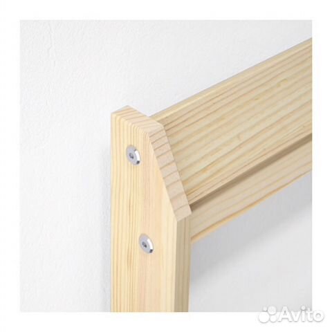 Кровать Кровать