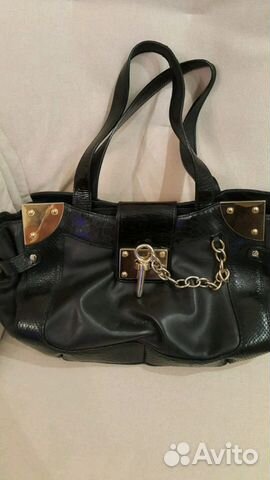 Сумка Сумка