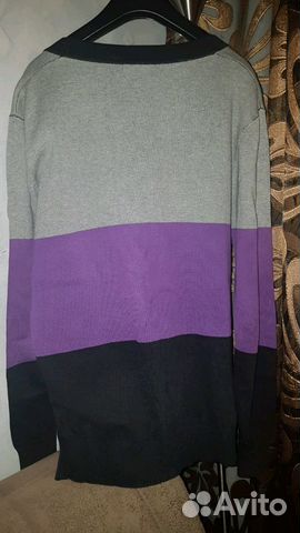 Кардиган Paul smith original Кардиган Paul smith original