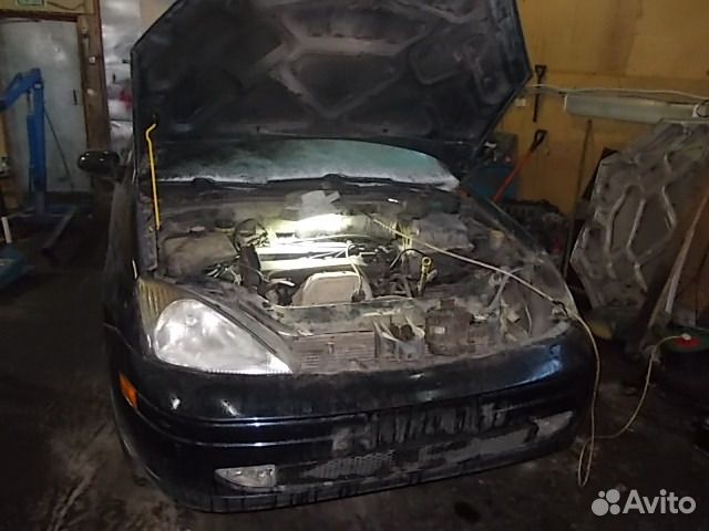 Форд фокус 1 2.0 АКПП Разборка Запчасти б/у Форд фокус 1 2.0 АКПП Разборка Запчасти б/у