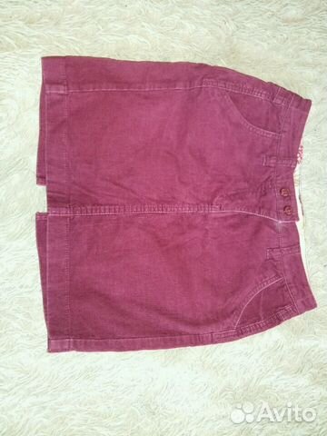 Юбка Esprit, р.42 Юбка Esprit, р.42