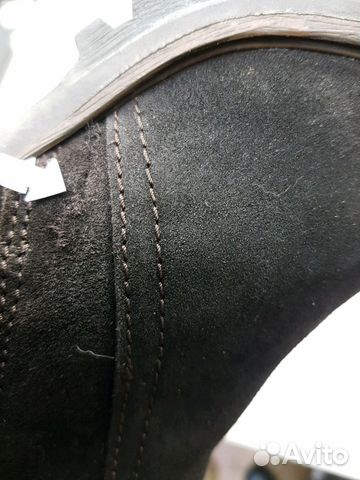 Сапоги Marco Tozzi новые Сапоги Marco Tozzi новые