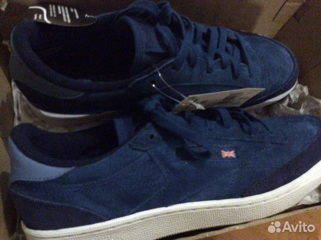 Кроссовки Reebok оригинал новые доставка Кроссовки Reebok оригинал новые доставка