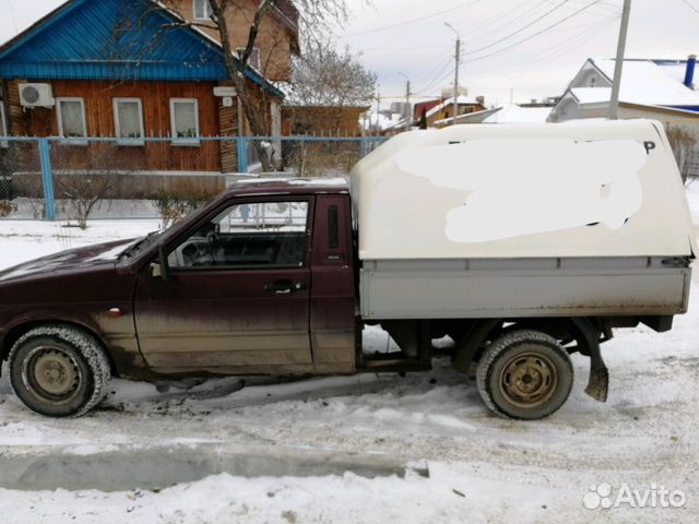 Грузоперевозки на пикап вис Грузоперевозки на пикап вис