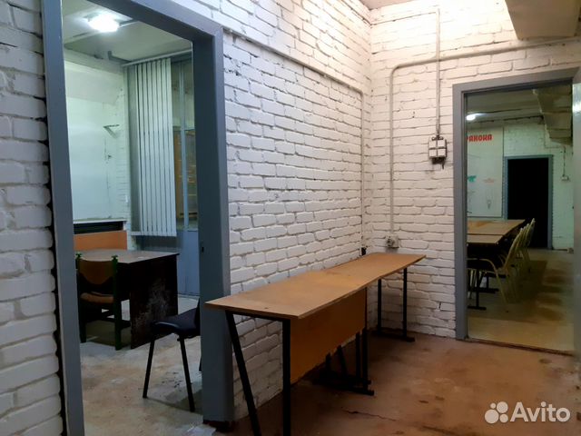 Склад, производство, зал, клуб, квест, от 200 м² Склад, производство, зал, клуб, квест, от 200 м²