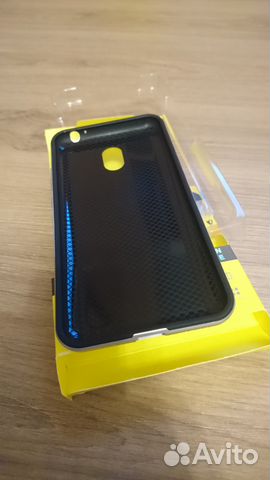 Новый чехол Meizu M2 Note