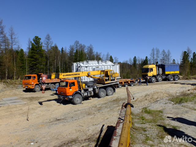 Кран 16т, манипулятор кму 7т, вышка 28м, кму Кран 16т, манипулятор кму 7т, вышка 28м, кму