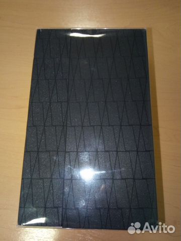 EX nihilo - Fleur Narcotique (EDP 100ml)