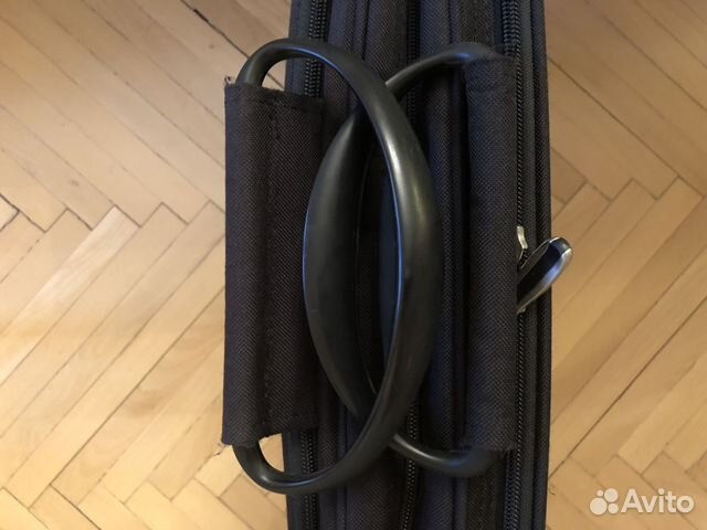 Сумка для ноутбука HP