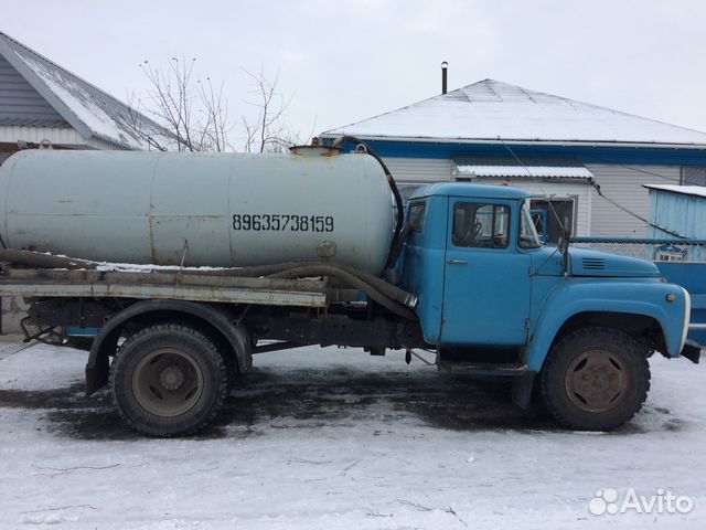 ассенизатор ижевск камаз\. откачка канализации в бийске. откачка канализации в бийске. откачка канализации в бийске. откачка канализации в бийске телефоны цена и фото.