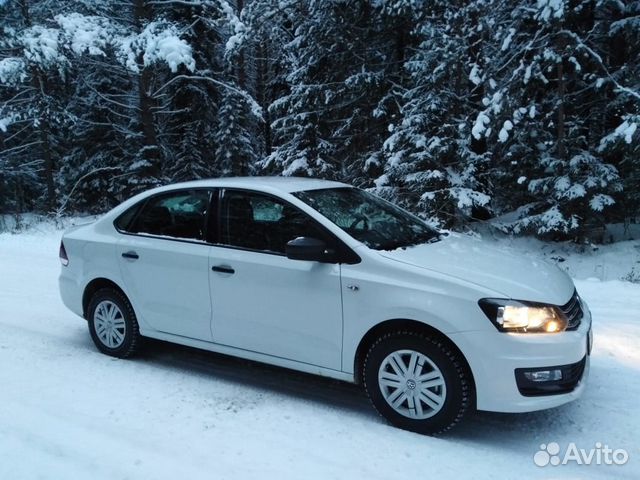 Аренда автомобиля Аренда автомобиля