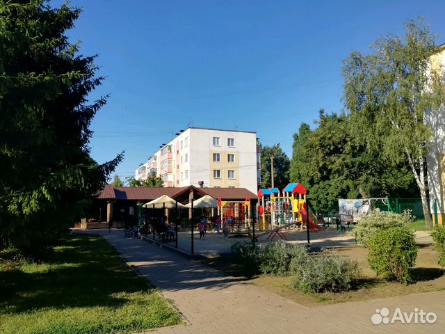Аренда помещения Свободного назначения