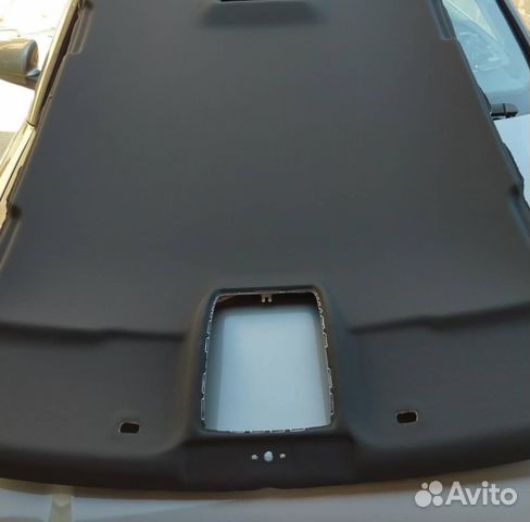 Перетяжка потолка черный потолок Перетяжка потолка черный потолок