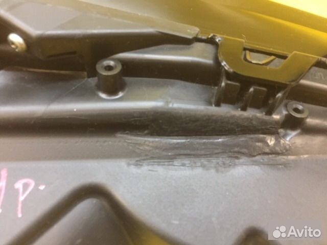 Фара передняя левая Lexus Nx 1 2014-2017 Фара передняя левая Lexus Nx 1 2014-2017