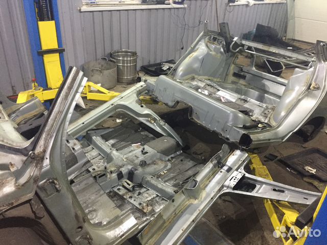 Приора 2170 2171 2172. Разборка Приора 2170 2171 2172. Разборка