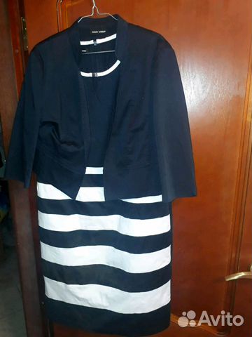 Платья Gerry Weber