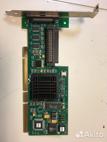 1020 1030 ULTRA320 SCSI ADAPTER DESCARGAR DRIVER 1020 1030 ULTRA320 SCSI ADAPTER DRIVER WINDOWS 7 (2019)