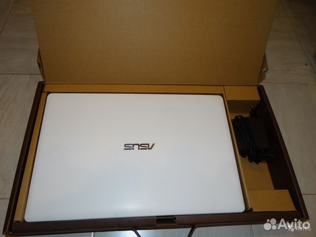 Acer х75E Core I3 2400 мгц