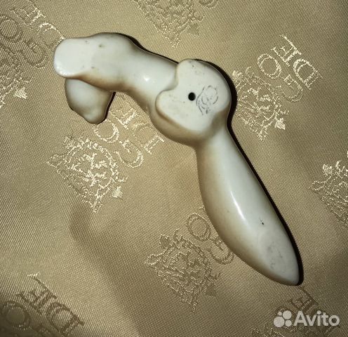 Белка лфз Фарфор Белка лфз Фарфор