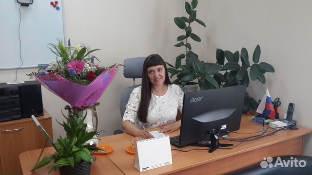 Rezyume Na Vakansiyu Glavnyj Buhgalter Ip Usn Envd Na Domu V Chelyabinske Rabota Avito