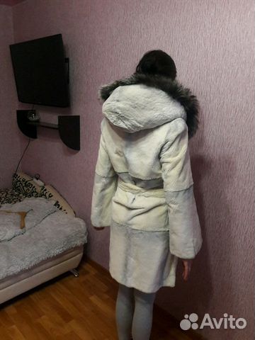 Шуба Шуба
