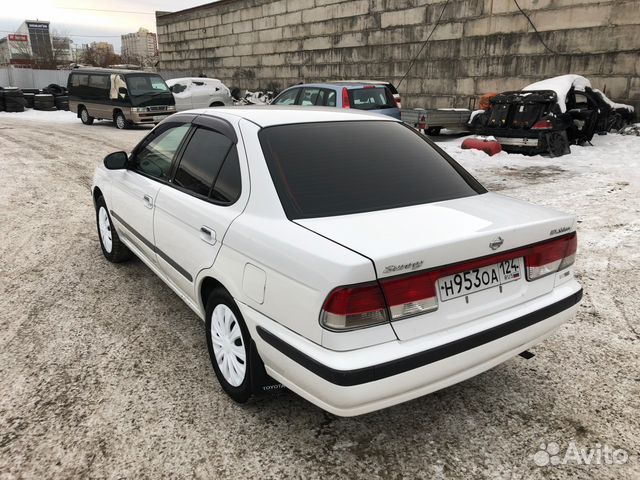 Аренда авто Аренда авто