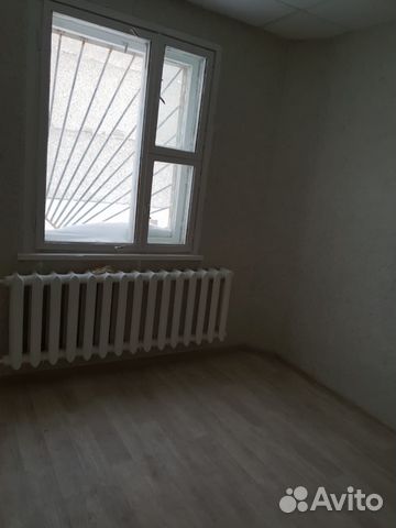 4-к квартира, 90.5 м², 1/9 эт.