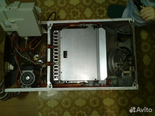 Газовый котел baxi 24 fi. Котёл Baxi main 24. Котёл Baxi main 24 Fi. Бакси майн 24 Fi. Газовый котел Baxi main 24i.