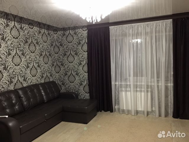 Авито Арзамас Продажа Квартир С Фото