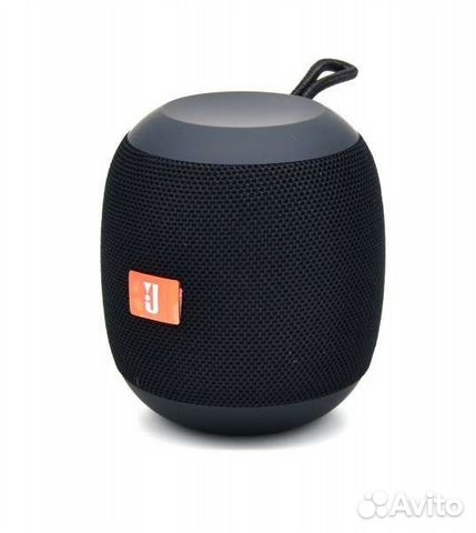 Колонка портативная JBL G4