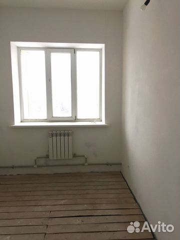 1-к квартира, 39.9 м², 6/6 эт. 1-к квартира, 39.9 м², 6/6 эт.