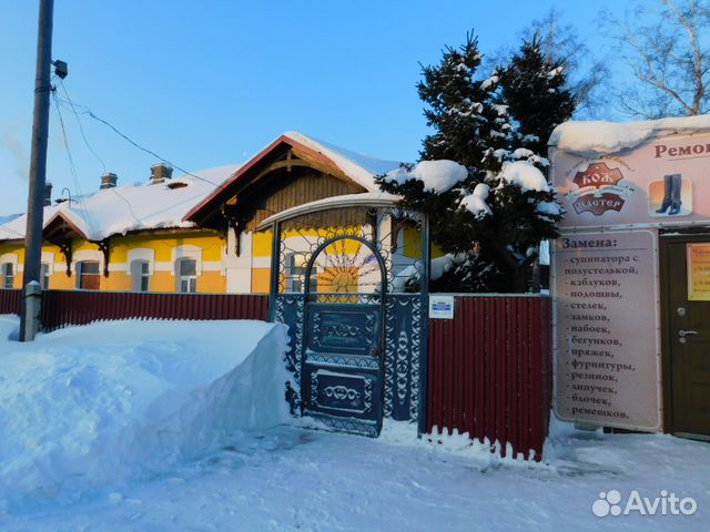 Гостиница в черепаново новосибирской области цены