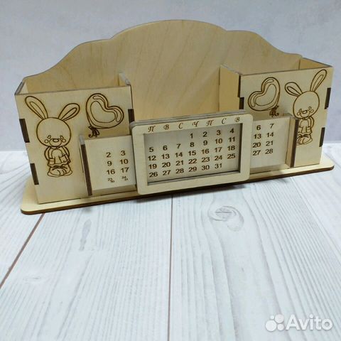 Карандашница Карандашница