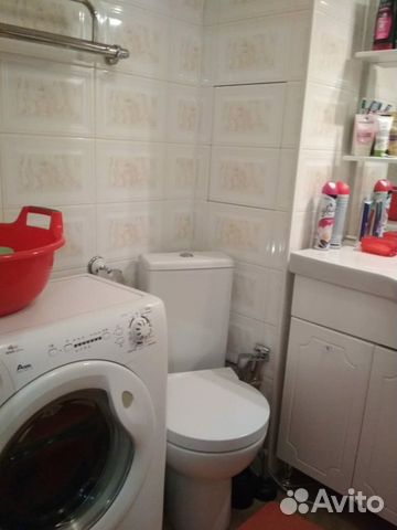 Комната 15 м² в 3-к, 4/9 эт. Комната 15 м² в 3-к, 4/9 эт.