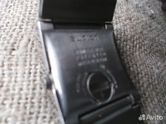 Часы женские Swatch Часы женские Swatch