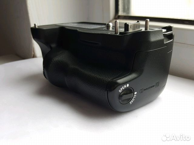 Батарейный блок Sony А99 - VG-C99