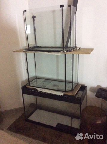 Аквариумы террариумы много стекла для их изготовле Аквариумы террариумы много стекла для их изготовле