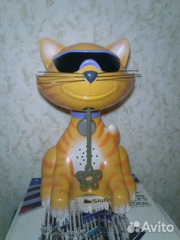 Миксер детский Миксер детский