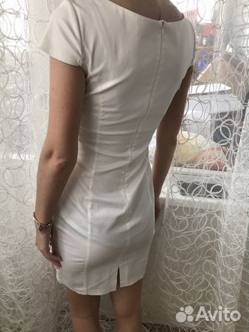 Платье Платье