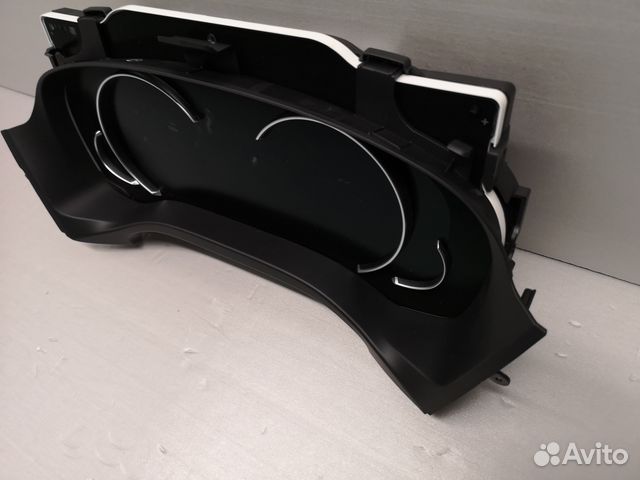 Комбинация приборов LED BMW G01 6WB HUD X3 9442426 Комбинация приборов LED BMW G01 6WB HUD X3 9442426