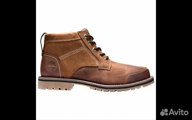 timberland a13hd