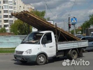 Грузоперевозки.Валдай.Газель.Борт.Тент.Катюша