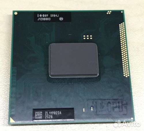 Intel core i5 2800 мгц. Intel core i5 2800 мгц