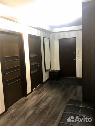 3-к квартира, 90.6 м², 6/14 эт. 3-к квартира, 90.6 м², 6/14 эт.